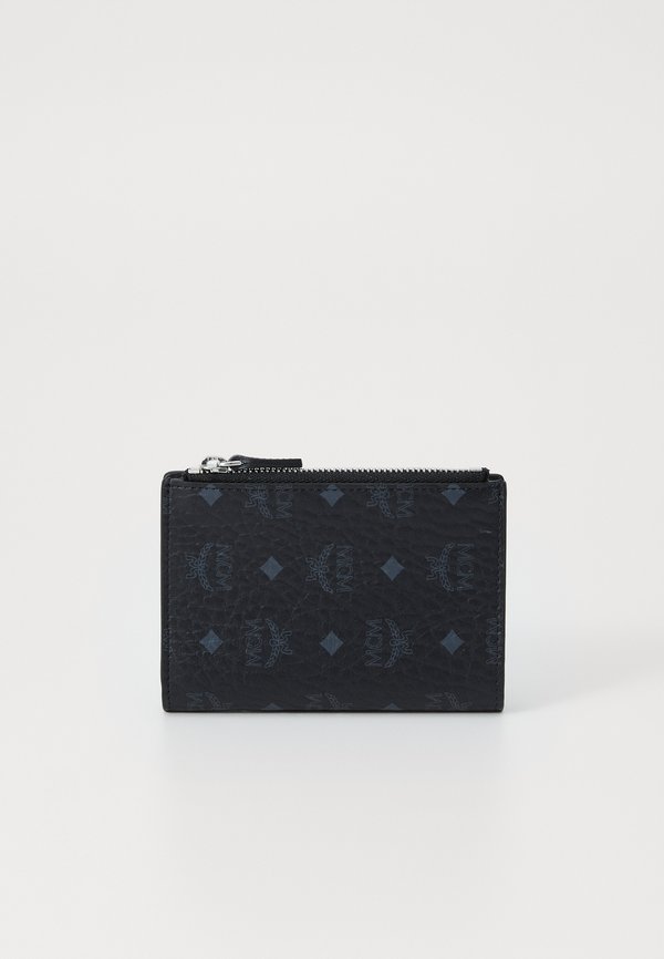 AREN UNISEX - Wallet