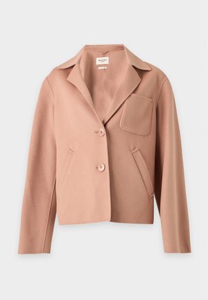 Weekend Max Mara, Veste légère - rose'