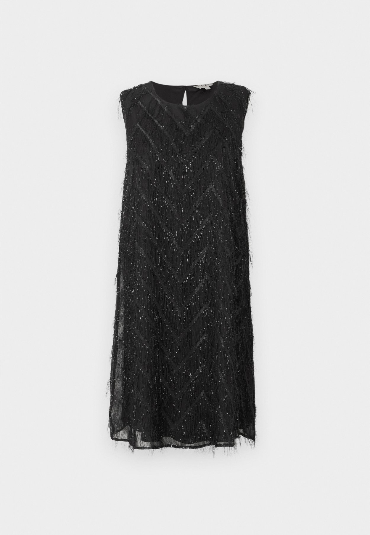 ONLFAYE DRESS