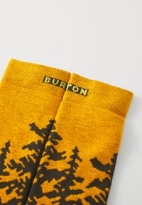 Burton Knestrømper - sunrise