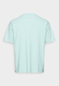 Levi's® T-shirt basique - turquoise