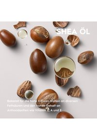 KERASILK KERASILK SMOOTHING SHAMPOO - Shampoo
