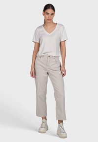 Marc Aurel Bluse - kit