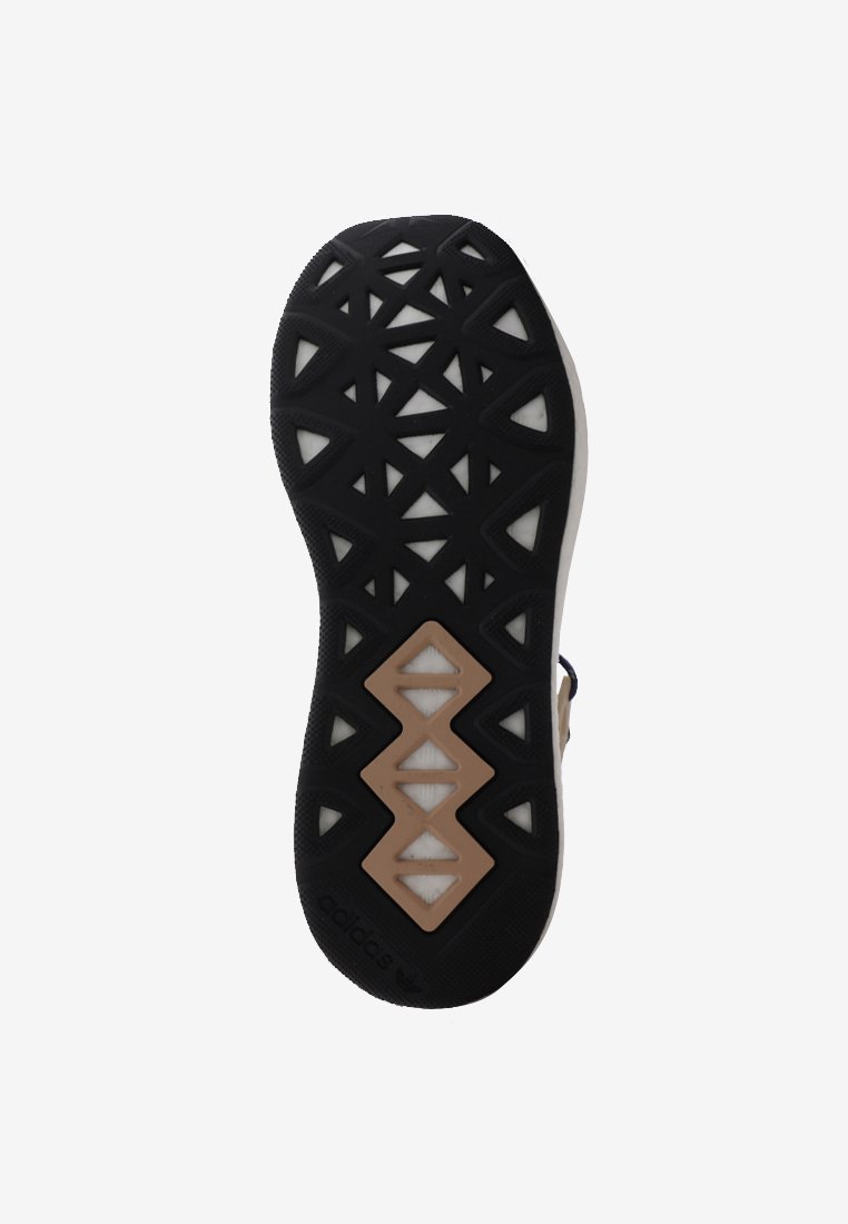 adidas arkyn zalando