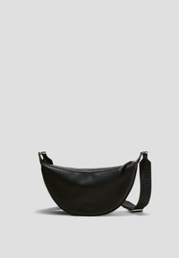 s.Oliver HOBO czarny