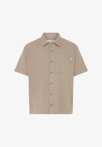 Επιλέχθηκε, driftwood