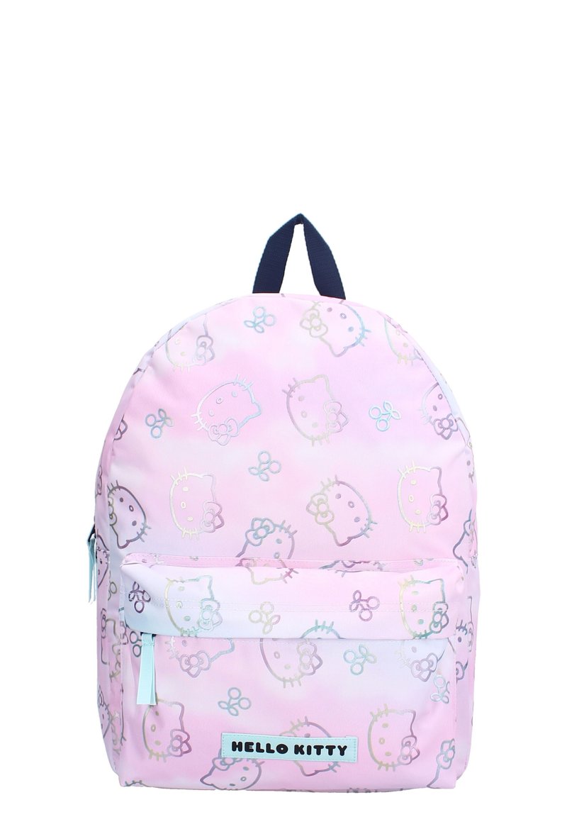 Vadobag Sac à dos - purple