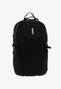 Niet geselecteerd, black