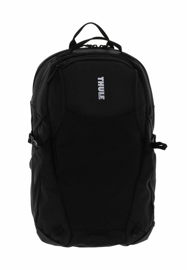 ENROUTE - Tagesrucksack