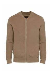 - Kurtka Bomber