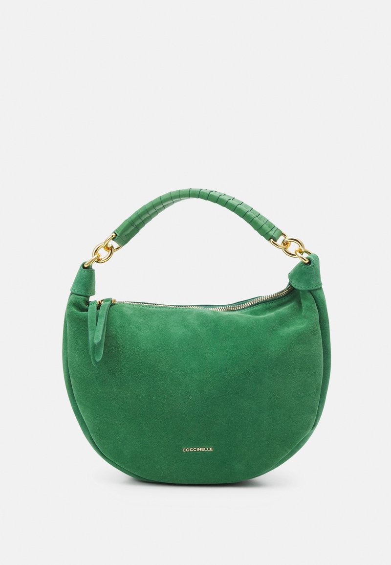 Coccinelle Sac à main - green