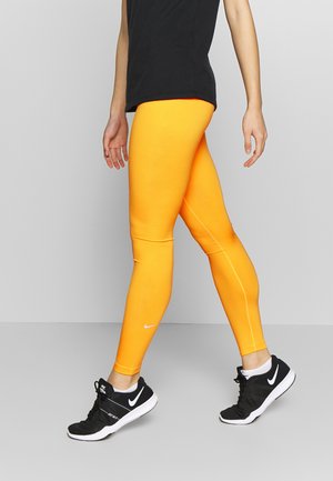 Nike Performance Legginsy