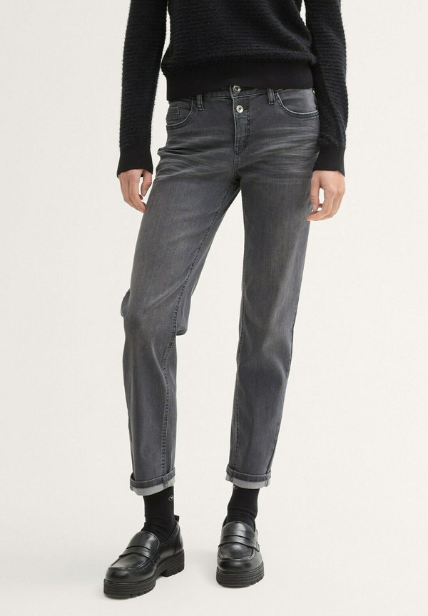 Jeans Slim Fit