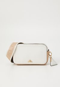 Non selezionato, black multi