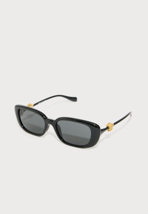 Sunčane naočale - black/dark grey