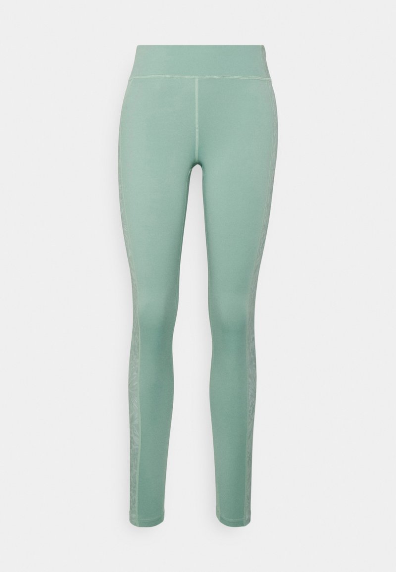 Roxy Tights blauw