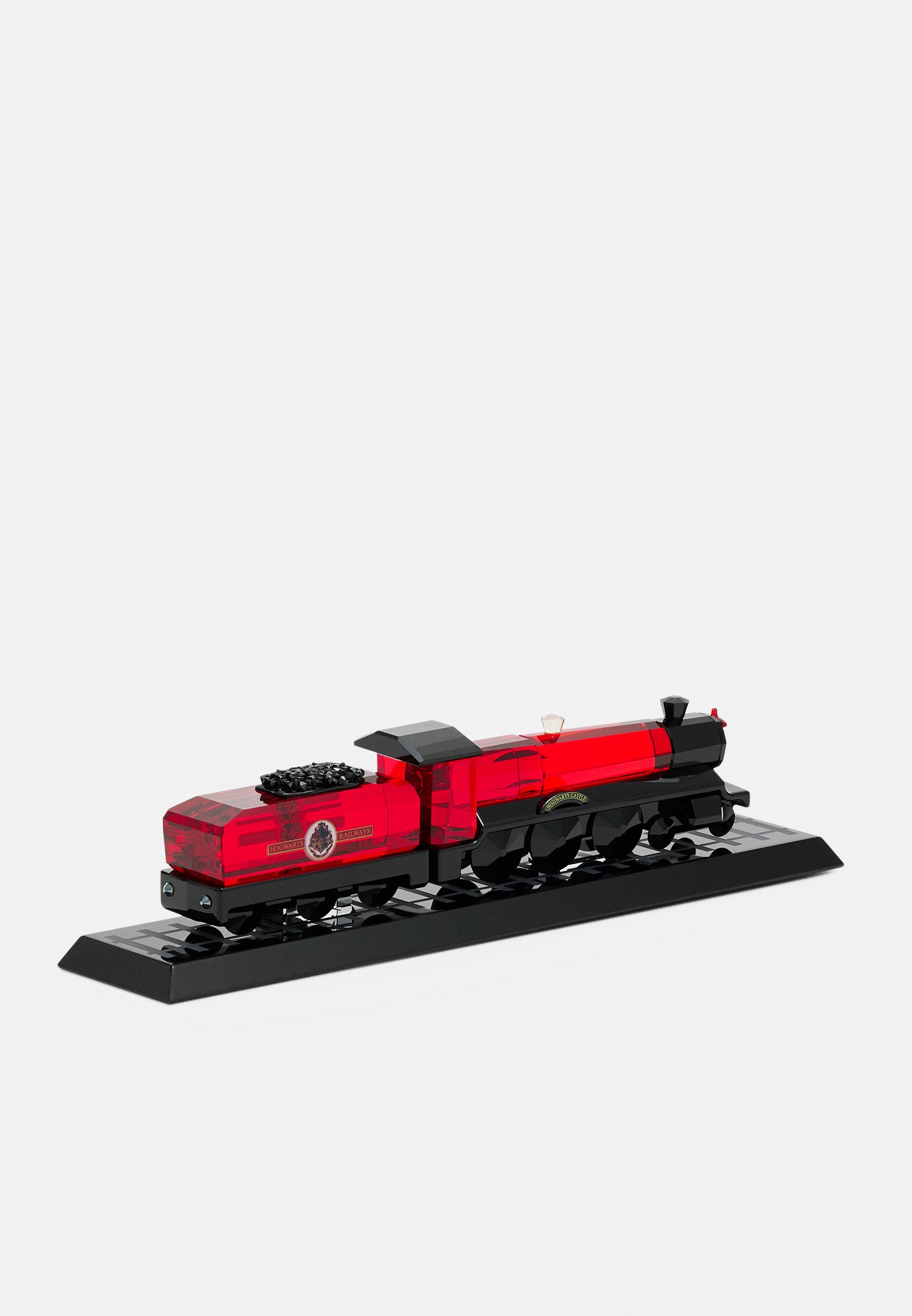 Swarovski HARRY POTTER HOGWARTS EXPRESS UNISEX - Otros accesorios