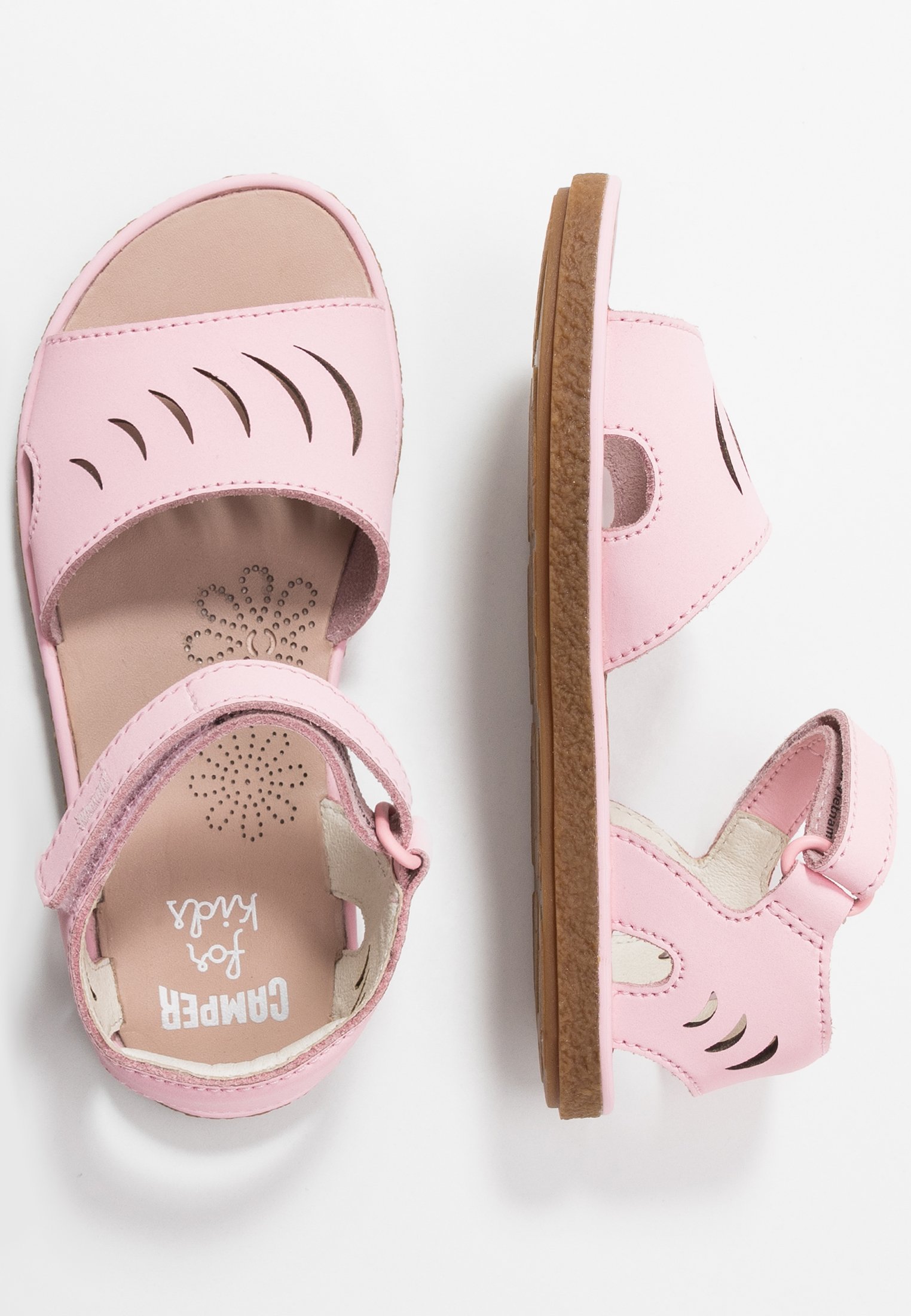 kids sandals uk