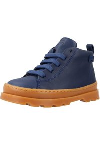Camper BRUTUS RY 21 - Scarpe primi passi - dunkelblau