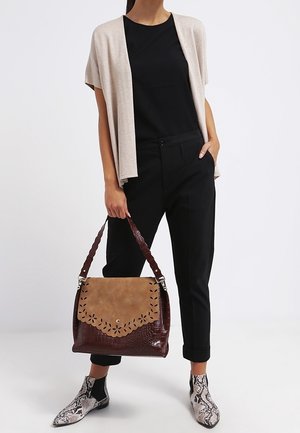 Dorothy Perkins, Torebka