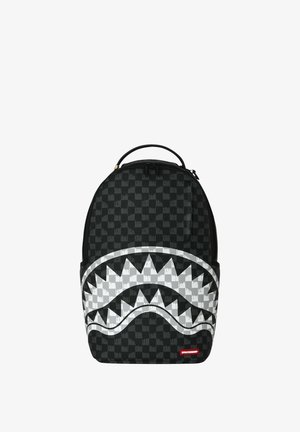Sprayground, ZAINO UNISEX - Zaino - nero