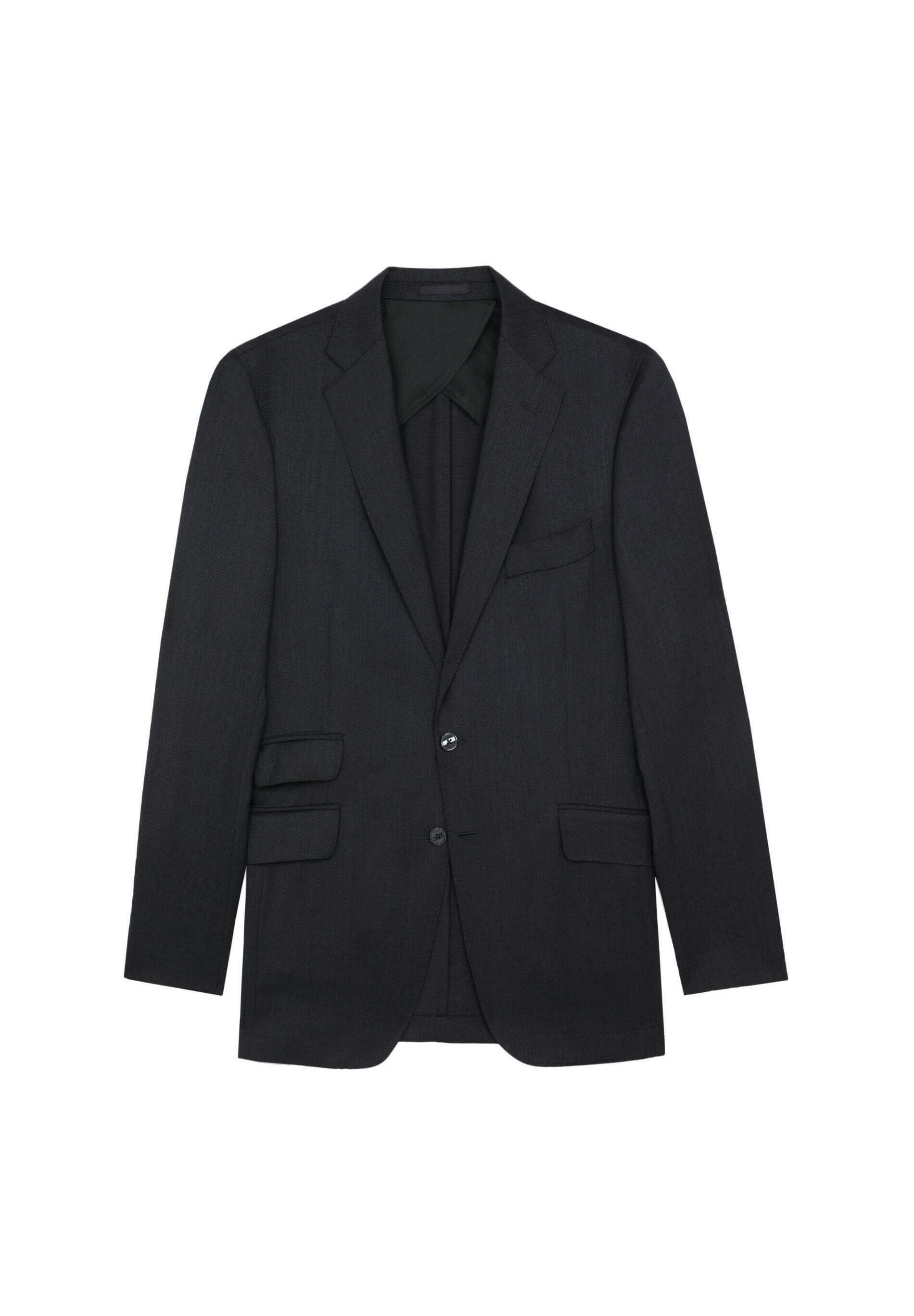 Scalpers SCALPERS - Chándal - grey/gris - Zalando.es