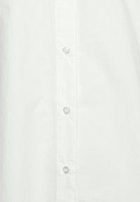 ONLY Tall ONLCORALINALS LIFE - Vestido de dia - white