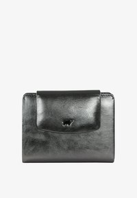 Selezionato, silver