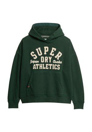 Superdry & Co - Bluza