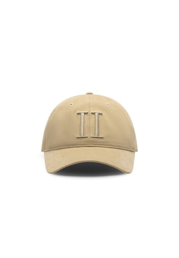 ENCORE DAD UNISEX - Cap - warm sand