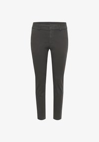 Non sélectionné, black oyster