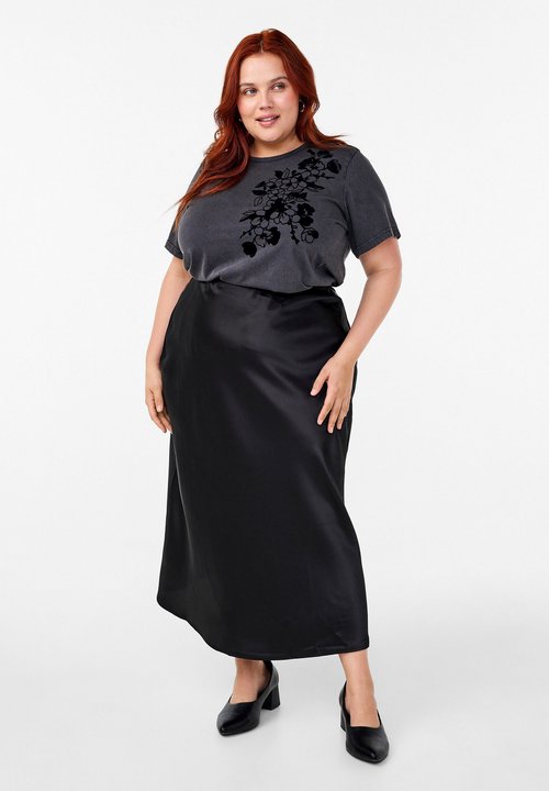 Zizzi | Shop Zizzi en ligne | ZALANDO