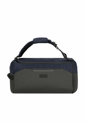 URBAN 58 CM - Weekend bag - dark blue