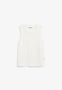 Unausgewählt, off white