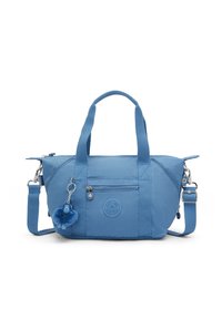 Non sélectionné, vintage blue