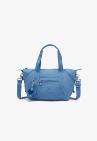No seleccionado, vintage blue
