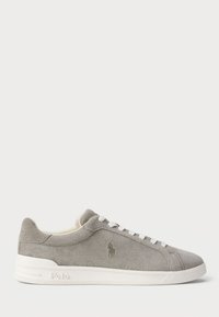 Selected, earth grey