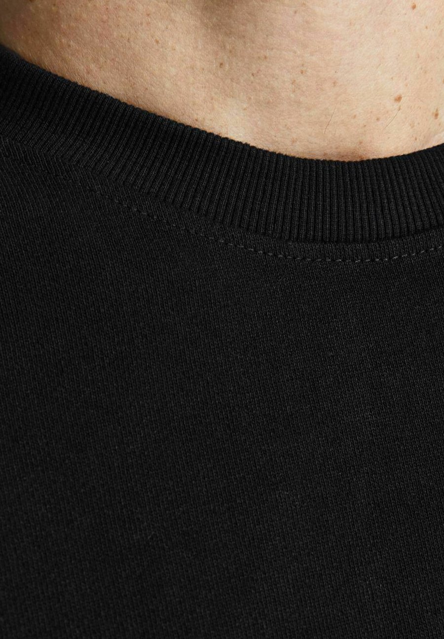 Homme Sweatshirt Homme Sweatshirt