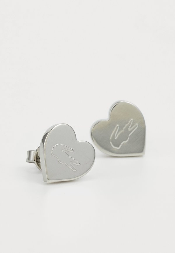 LOVE MY CROC - Earrings4