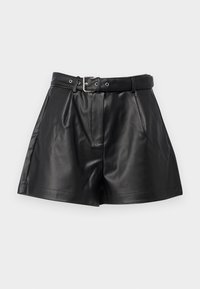 VMCAIAELLY - Shorts - black