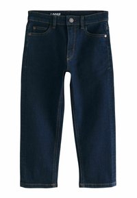 Ei valittu, blue dark