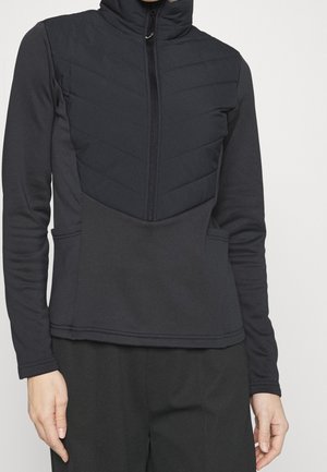 ONLY Play Trainingsjacke - black