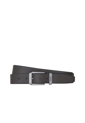 Antony Morato, Riem - dark brown