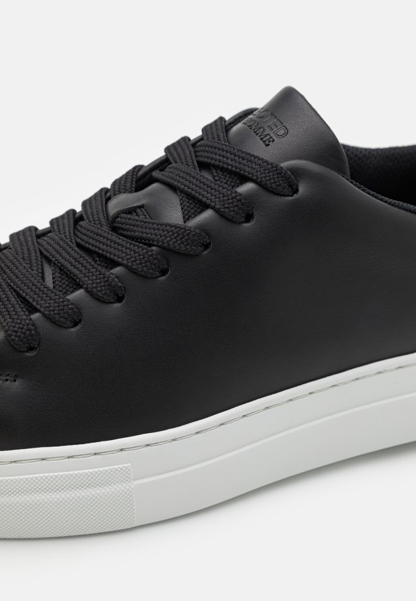 SLHDAVID - Trainers3