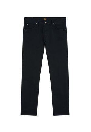 Lee, DAREN - Straight leg jeans - rebel navy