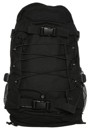NEW LOUIS - Rucksack - flannel black