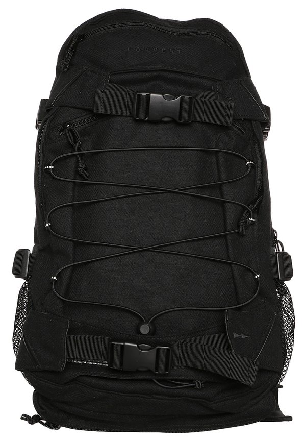 NEW LOUIS - Tagesrucksack