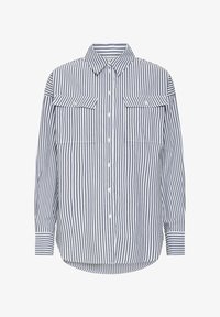 Valitud, total eclipse