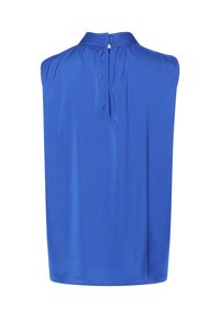 Saint Tropez AILEEN - Top - surf blue