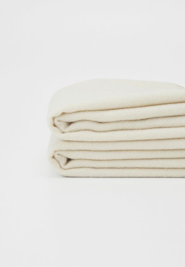 EDITION SCARF - Scarf4